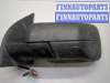 купить Зеркало боковое на Land Rover Freelander 2 2006-2014