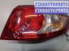 купить Фонарь (задний) на Hyundai Santa Fe 2005-2012