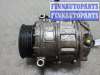 купить Компрессор кондиционера на Mercedes S W221 2005-2013