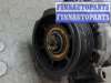 купить Компрессор кондиционера на Mercedes S W221 2005-2013