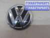 купить Эмблема на Volkswagen Jetta 7 2018-2024