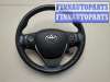 купить Руль на Toyota Auris E18 2012-2018