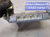 купить Блок управления двигателем на Toyota Corolla E12 2001-2006