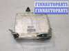 купить Блок управления двигателем на Toyota Corolla E12 2001-2006