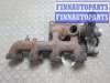 купить Турбина на Ford Transit (Tourneo) Connect 2002-2013