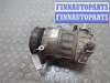 купить Компрессор кондиционера на Land Rover Range Rover Sport 2005-2013