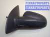 купить Зеркало боковое на Chevrolet Aveo (T250 / 255) 2006-2012