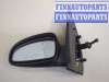 купить Зеркало боковое на Chevrolet Aveo (T250 / 255) 2006-2012