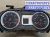 купить Щиток приборов (приборная панель) на Renault Clio 2005-2009