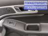 купить Дверь боковая (легковая) на Ford Explorer 2010-2015