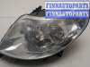 купить Фара (передняя) на Peugeot Boxer 2006-2014