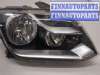 купить Фара (передняя) на Volkswagen Amarok 2010-2025