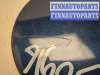 купить Пробка топливного бака на Ford Focus 2 2005-2008