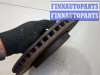 купить Диск тормозной на Jeep Grand Cherokee 2004-2010