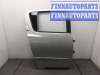 купить Стекло боковой двери на Infiniti QX56 2004-2010