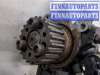 купить ТНВД на Skoda Octavia (A5) 2004-2013