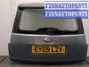 купить Крышка (дверь) багажника на Ford C-Max 2002-2010