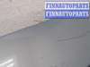 купить Крышка (дверь) багажника на Ford C-Max 2002-2010