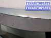 купить Крышка (дверь) багажника на Ford C-Max 2002-2010