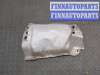 купить Тепловой экран (термозащита) на Land Rover Range Rover 4 2012-2021
