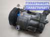 купить Компрессор кондиционера на Opel Astra G 1998-2005