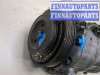 купить Компрессор кондиционера на Opel Astra G 1998-2005