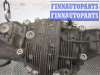 купить Редуктор моста на Jeep Grand Cherokee 2013-