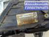 купить Фара (передняя) на Volkswagen Touareg 2002-2007