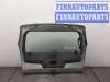 купить Петля крышки багажника на Citroen C3 2002-2009
