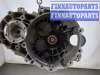 купить КПП 6-ст.мех. (МКПП) на Volkswagen Golf 6 2009-2012