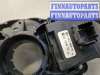 купить Переключатель поворотов и дворников (стрекоза) на BMW 3 E46 1998-2006