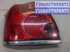 купить Фонарь (задний) на Toyota Avensis 2 2003-2009