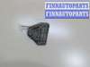 купить Кронштейн компрессора кондиционера на Opel Astra G 1998-2005
