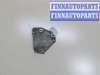 купить Кронштейн компрессора кондиционера на Opel Astra G 1998-2005