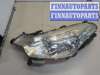купить Фара (передняя) на Citroen C-Crosser 2007-2013