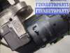 купить Клапан рециркуляции газов (EGR) на Mercedes S W221 2005-2013