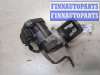 купить Клапан рециркуляции газов (EGR) на Mercedes S W221 2005-2013