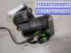 купить Клапан рециркуляции газов (EGR) на Mercedes S W221 2005-2013