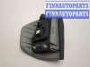 купить Фонарь (задний) на BMW X3 E83 2003-2010