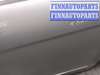 купить Дверь боковая (легковая) на Mercedes C W204 2007-2013
