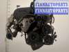 купить Компрессор кондиционера на Audi TT (8N) 1998-2006
