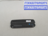 купить Фонарь дополнительный (стоп-сигнал) на Opel Corsa C 2000-2006