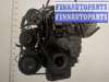 купить Компрессор кондиционера на Honda Accord 6 1998-2002