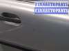купить Дверь боковая (легковая) на Volvo XC90 2002-2014