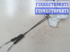 купить Замок двери на Honda CR-V 2006-2012