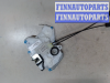 купить Замок двери на Honda CR-V 2006-2012