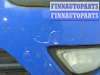 купить Бампер на Ford Focus 1 1998-2004