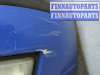 купить Бампер на Ford Focus 1 1998-2004