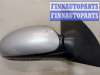 купить Зеркало боковое на Ford Focus 1 1998-2004