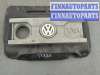 купить Накладка декоративная на ДВС на Volkswagen Tiguan 2007-2011